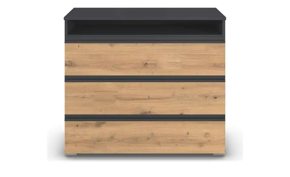 Kommode Jamila BHL 93|81|42 cm