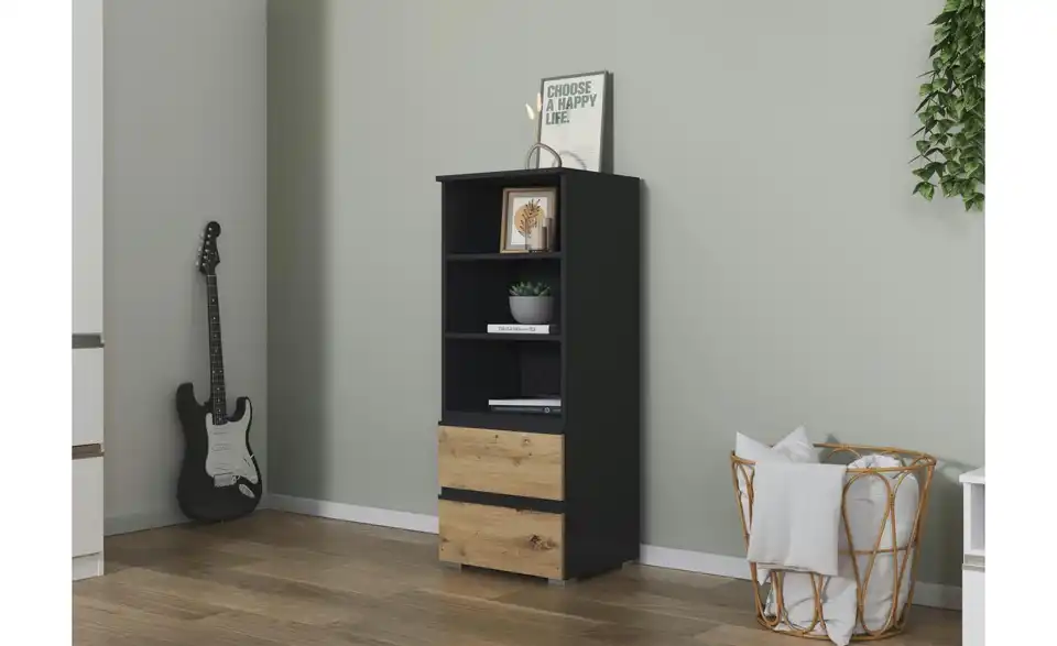 Highboard Jamila BHL 47|119|42 cm