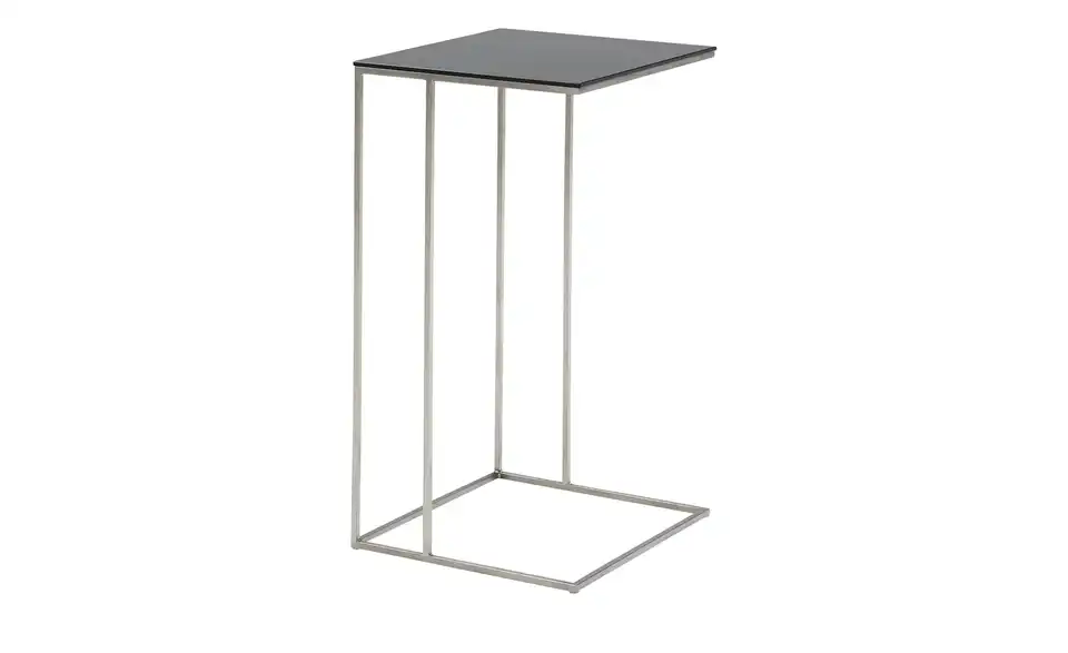 Musterring Beistelltisch Nela BHL 36|68|38 cm