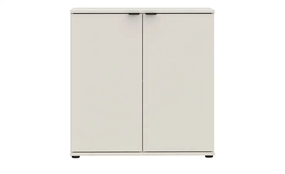 Sideboard Gannano BHT 80,1|82,3|34,1 cm