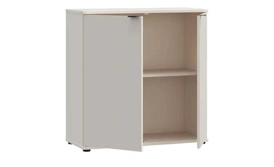 Sideboard Gannano BHT 80,1|82,3|34,1 cm