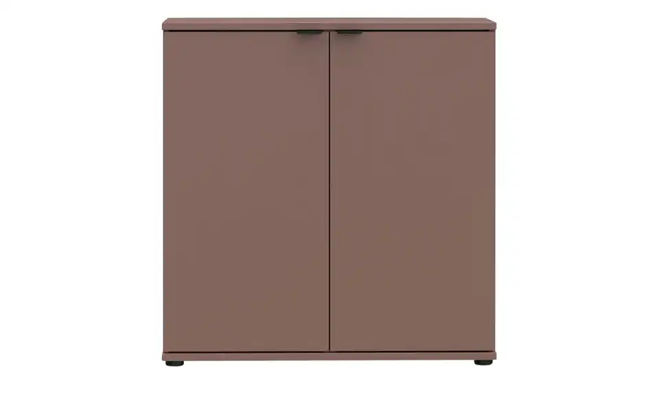 Sideboard Gannano BHT 80,1|82,3|34,1 cm