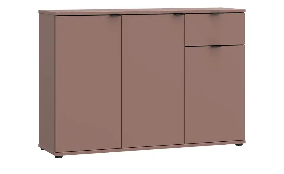 Sideboard Gannano BHT 119,8|82,3|34,1 cm