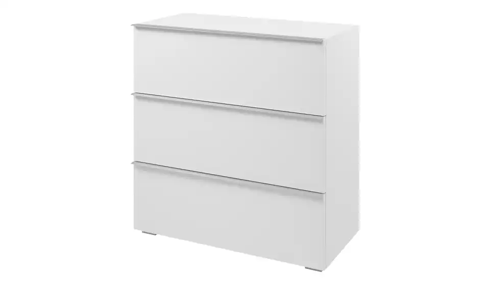 Kommode Orsigna BHT 76|84|38 cm