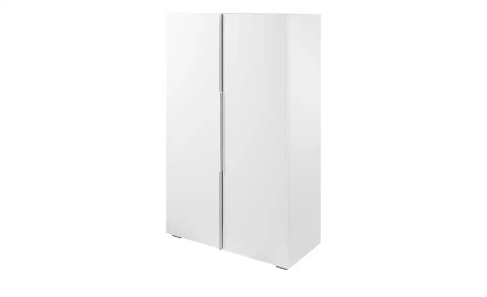 Mehrzweckschrank Orsigna BHT 76|125|38 cm