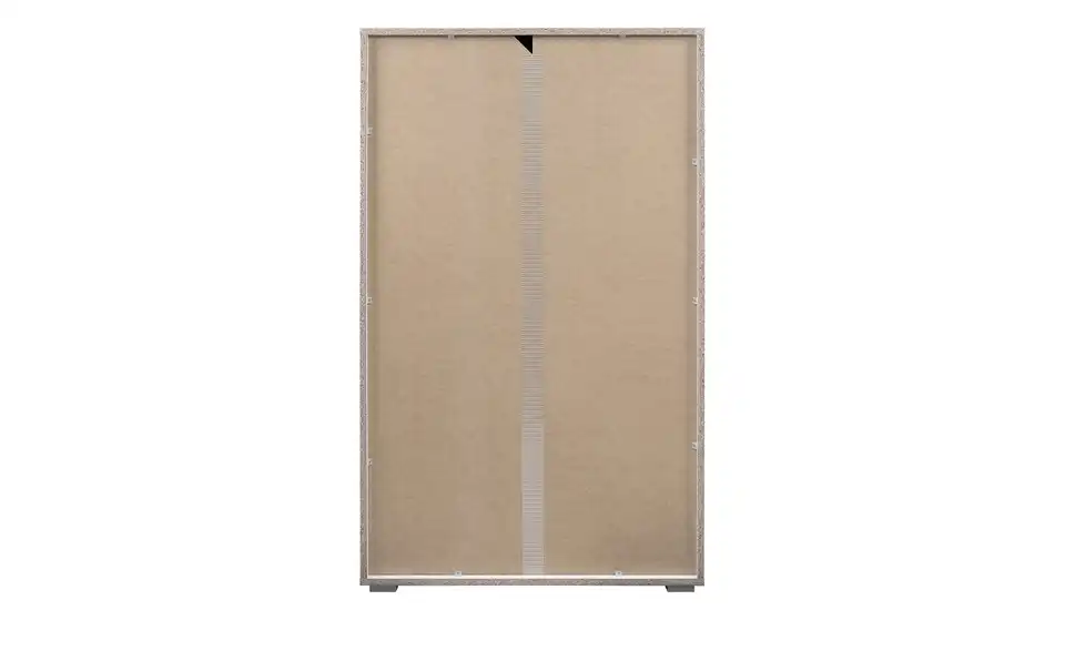 Mehrzweckschrank Orsigna BHT 76|125|38 cm