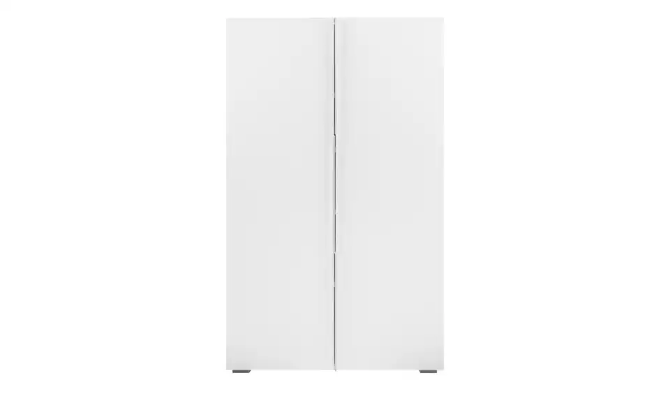 Mehrzweckschrank Orsigna BHT 76|125|38 cm