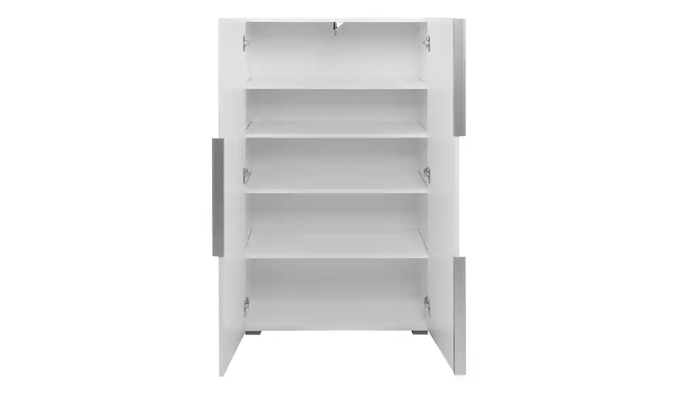 Mehrzweckschrank Orsigna BHT 76|125|38 cm