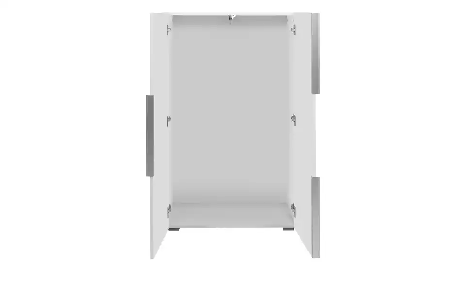 Mehrzweckschrank Orsigna BHT 76|125|38 cm