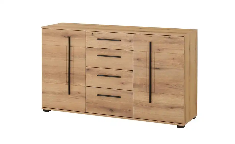 Sideboard Caprioli BHT 150|86|42 cm