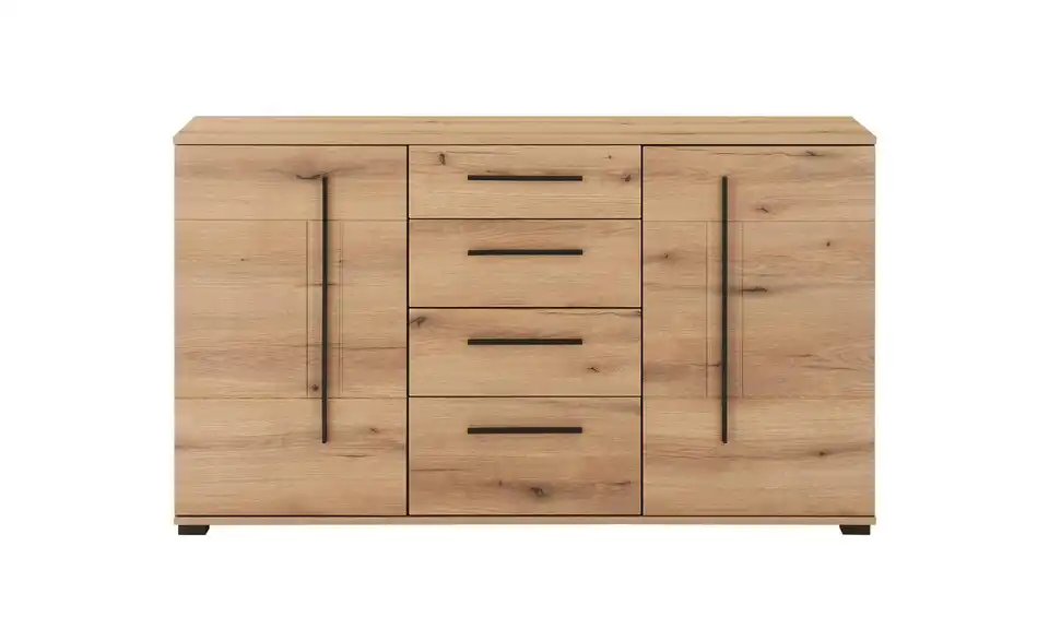 Sideboard Caprioli BHT 150|86|42 cm