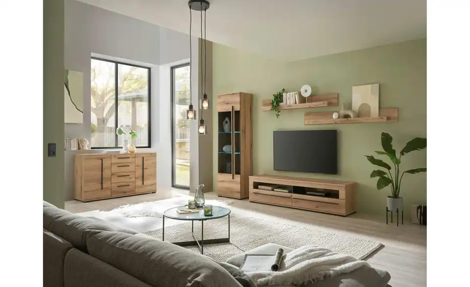 Sideboard Caprioli BHT 150|86|42 cm