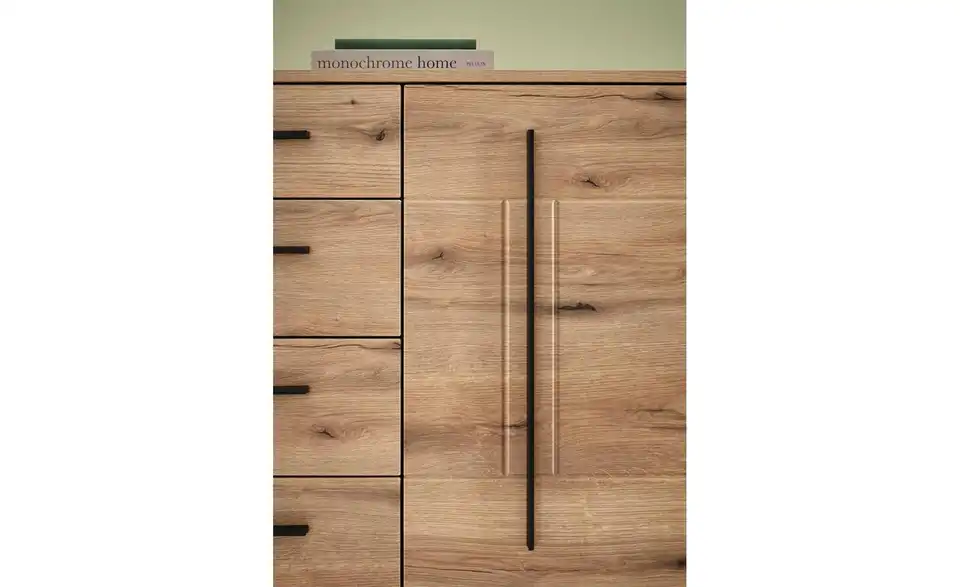 Sideboard Caprioli BHT 150|86|42 cm