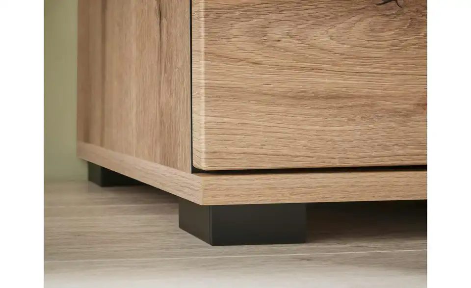 Sideboard Caprioli BHT 150|86|42 cm