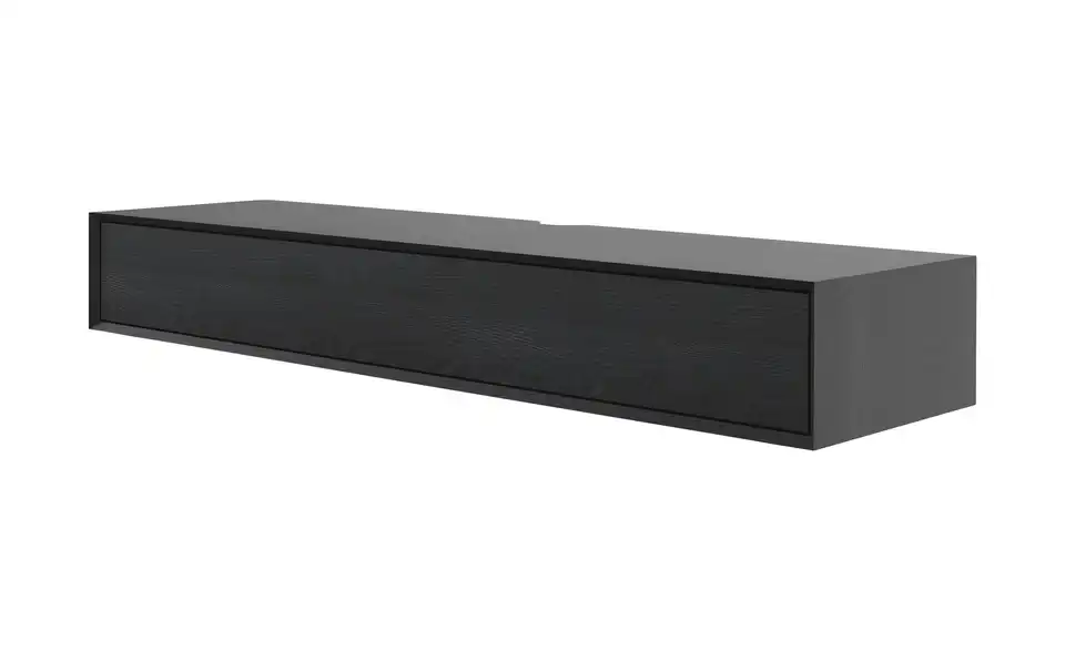 TV-Lowboard Stream BHT 160|22|43 cm