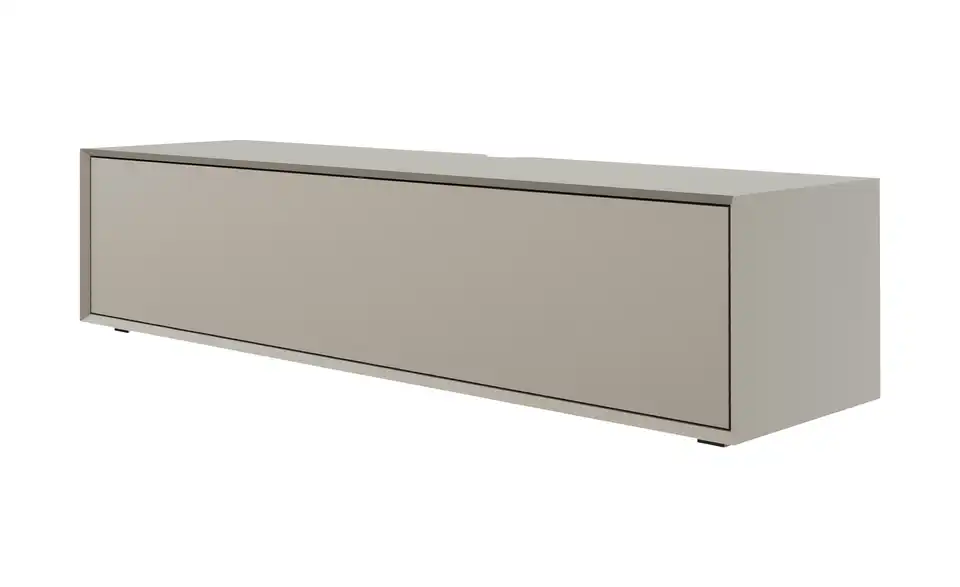 TV-Lowboard Stream BHT 160|36|43 cm