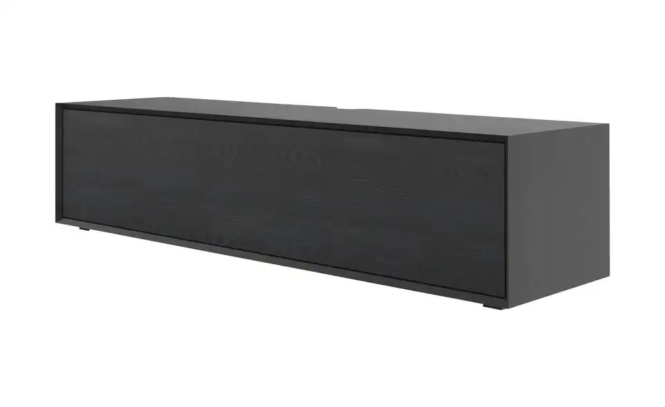 TV-Lowboard Stream BHT 160|36|43 cm