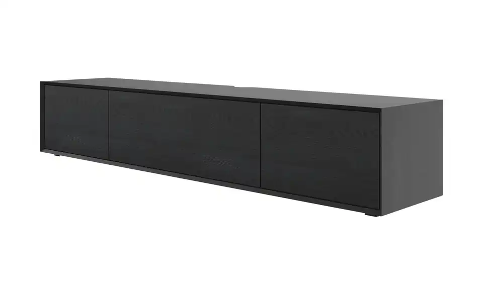 TV-Lowboard Stream BHT 200|36|43 cm