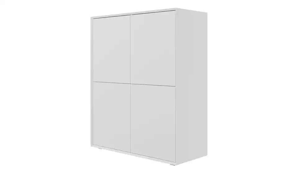 Highboard Stream BHT 100|120|43 cm