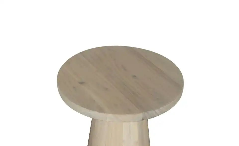 Beistelltisch Cone BHL 35|60|35 cm