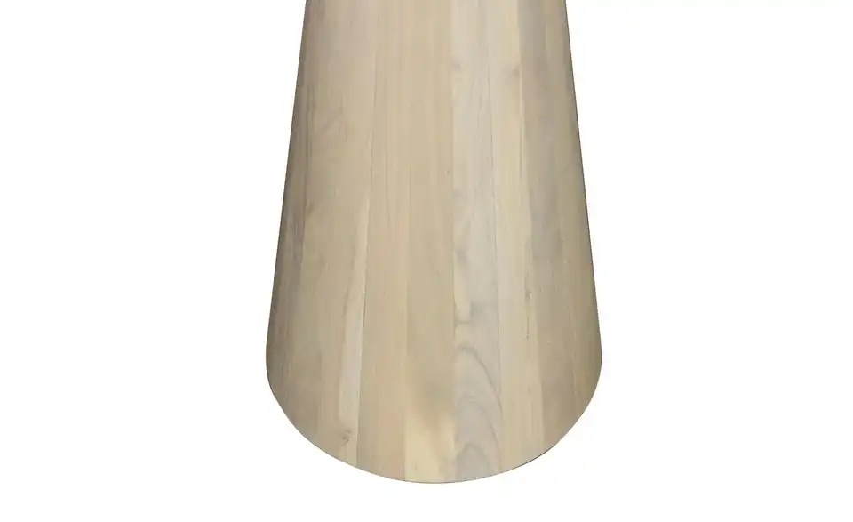 Beistelltisch Cone BHL 35|60|35 cm