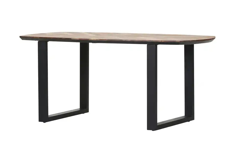 Esstisch Haiti BHL 90|76|180 cm