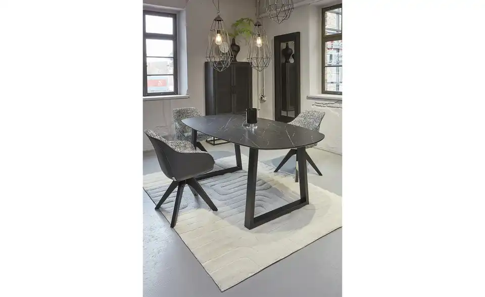 Esstisch Magic BHL 100|74,2|200 cm