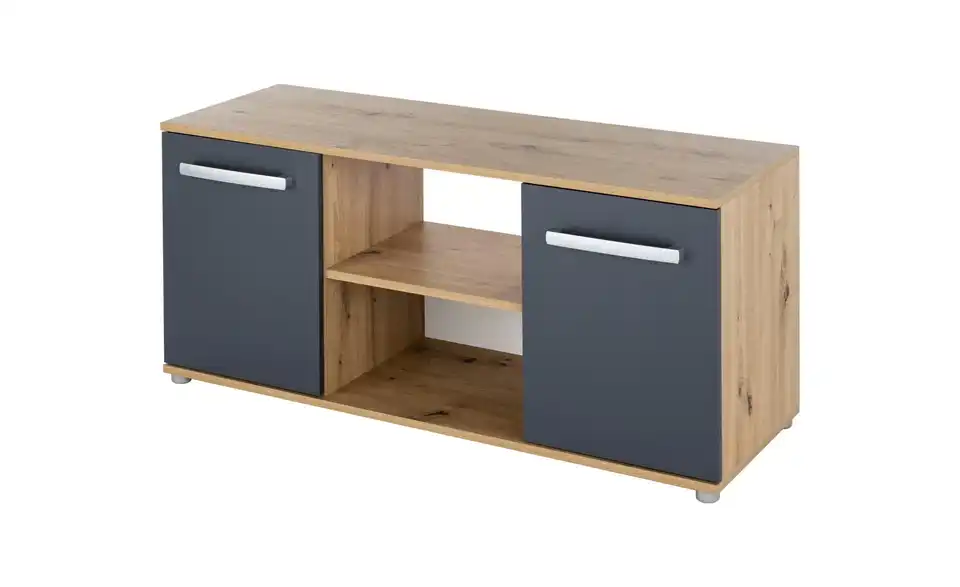 Lowboard Alessio Alessio BHL 114|50|39 cm