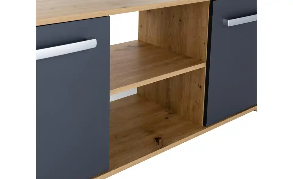 Lowboard Alessio Alessio BHL 114|50|39 cm