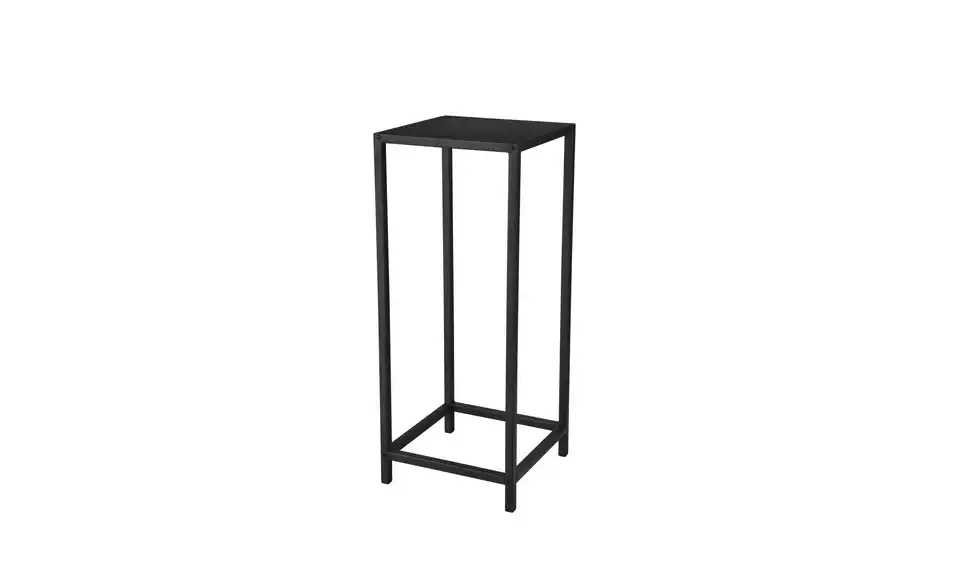 Beistelltisch Veronika BHL 25|60|25 cm