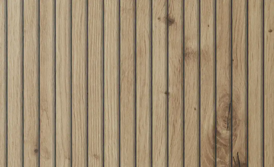 Sideboard Calvas BHT 137,8|90,2|40,1 cm