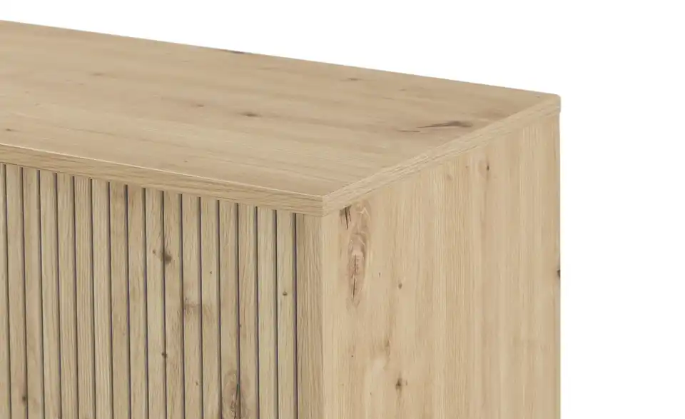 Sideboard Calvas BHT 137,8|90,2|40,1 cm