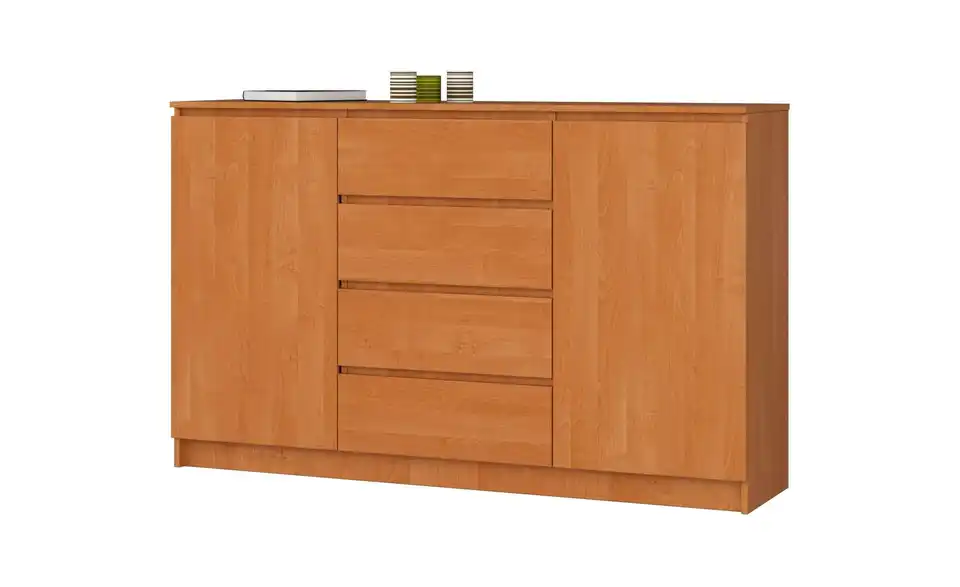 Highboard 160 cm breit Kilian BHL 160|99|40 cm