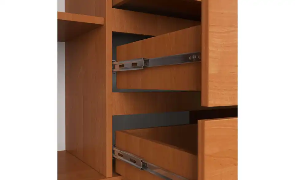 Highboard 160 cm breit Kilian BHL 160|99|40 cm