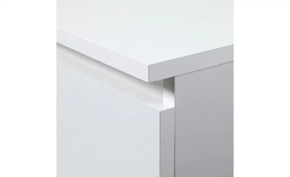 Highboard 160 cm breit Kiran BHL 160|99|40 cm