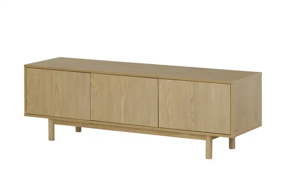 Roomers TV-Lowboard Offida BHT 150|40|43 cm