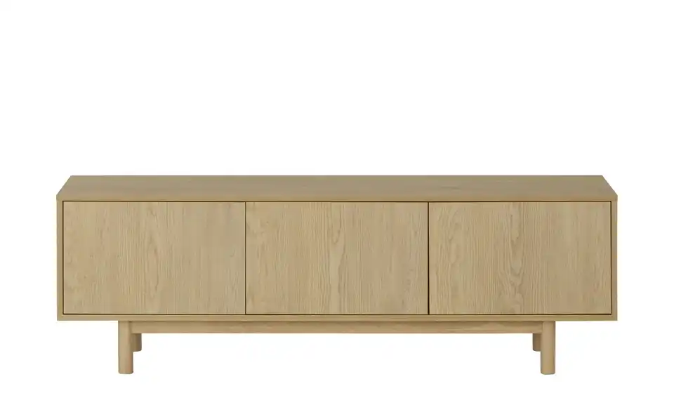 Roomers TV-Lowboard Offida BHT 150|40|43 cm