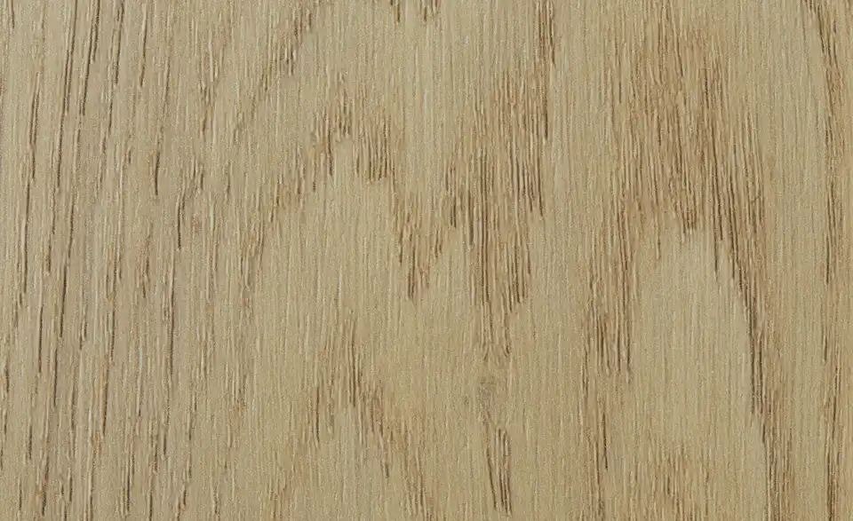 Roomers TV-Lowboard Offida BHT 150|40|43 cm