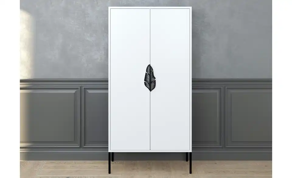 Highboard Merlin BHL 80|160|40 cm