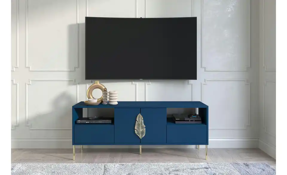 Lowboard Merlin BHL 138|60|40 cm