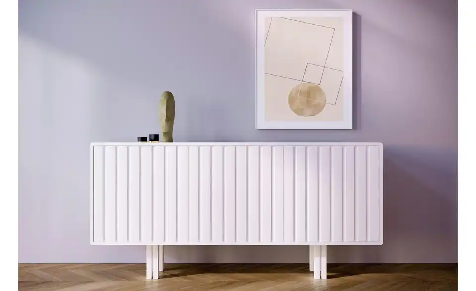 Sideboard Vigge BHL 149|73|40 cm