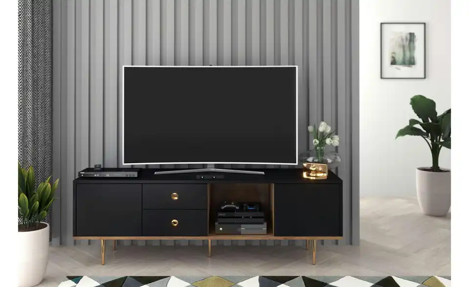 Sideboard Harmoni BHL 160|83|45 cm