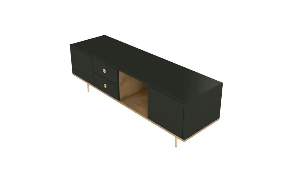 Sideboard Harmoni BHL 160|83|45 cm