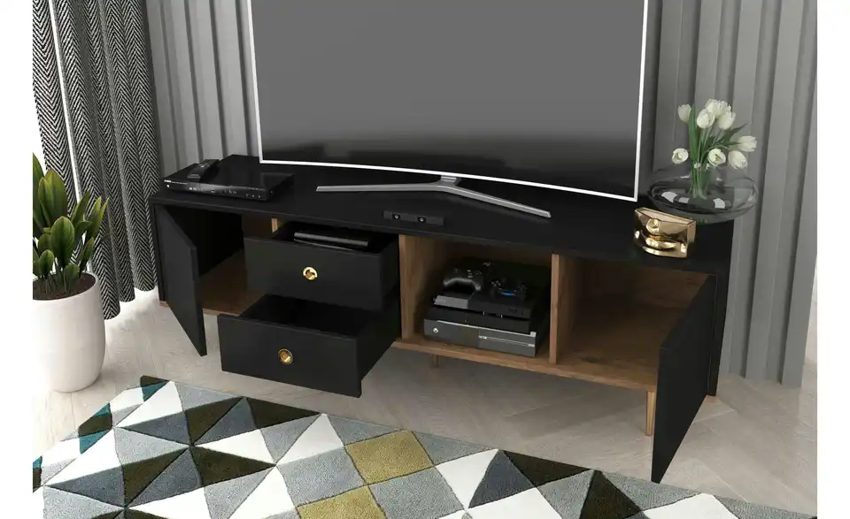 Sideboard Harmoni BHL 160|83|45 cm