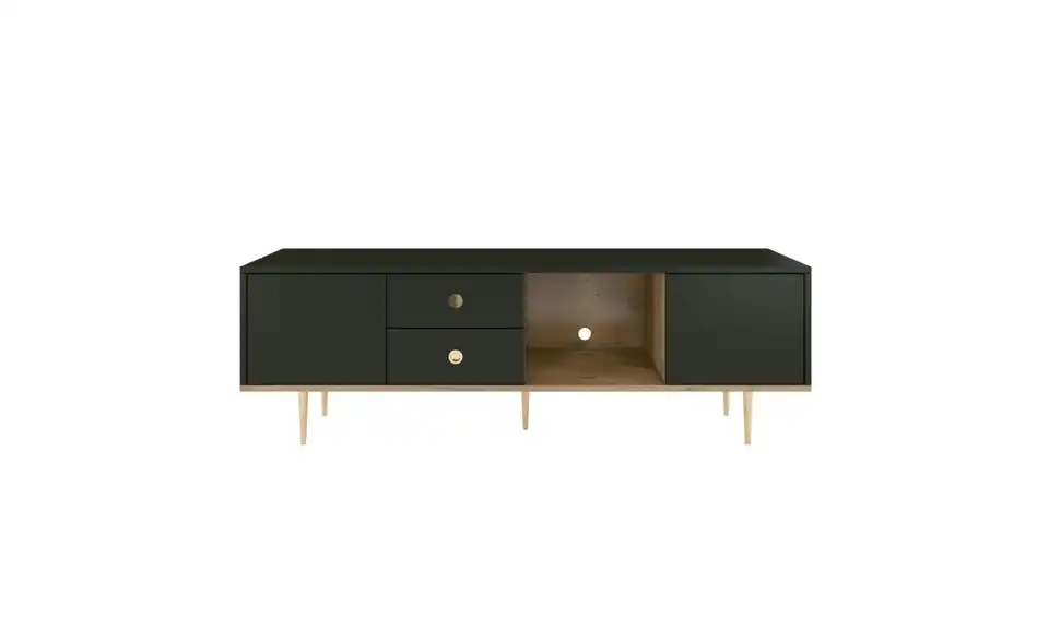 Sideboard Harmoni BHL 160|83|45 cm