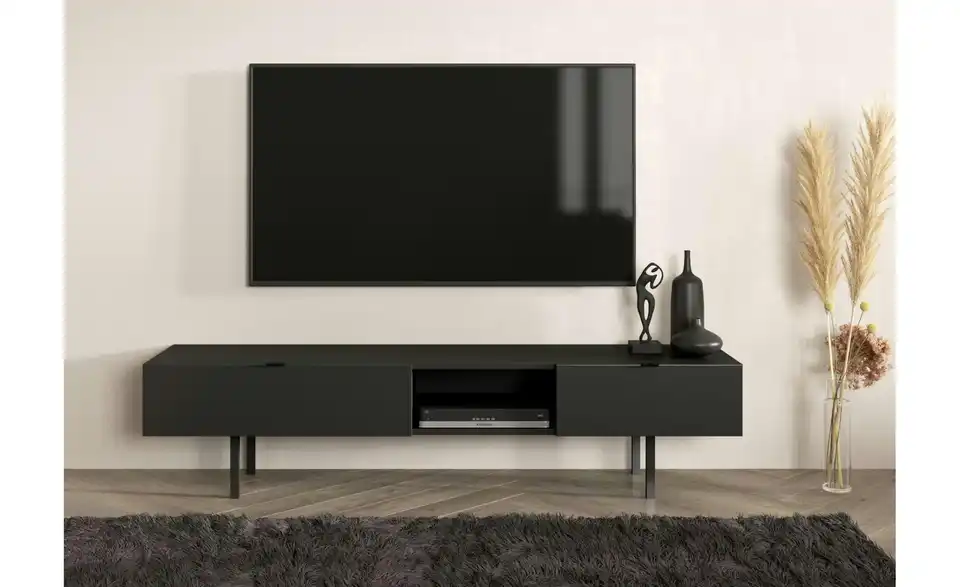 Lowboard My Way BHL 180|41,6|41,6 cm