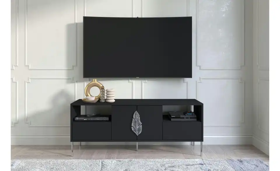 Lowboard Merlin BHL 138|60|40 cm