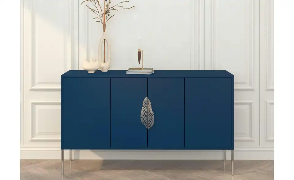 Sideboard Merlin BHL 138|79|40 cm