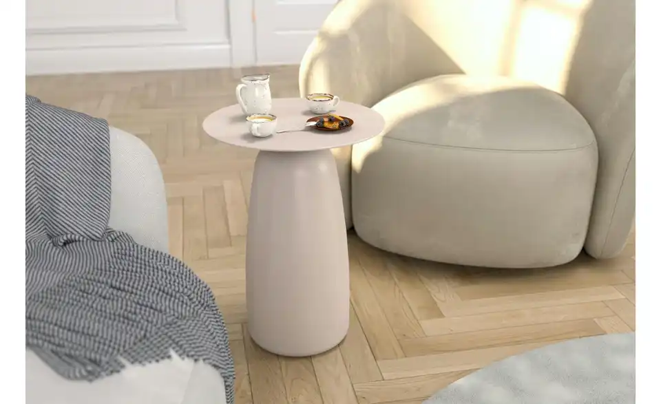 Beistelltisch Baobab BHL 32|44|32 cm