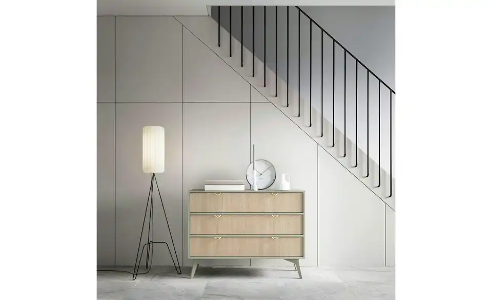 Kommode Firr BHL 106|80|38 cm